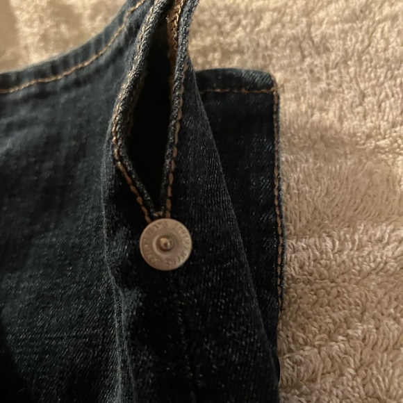 Women’s jeans size 20. Brand seven. Excellent condition. - Picture 7 of 15